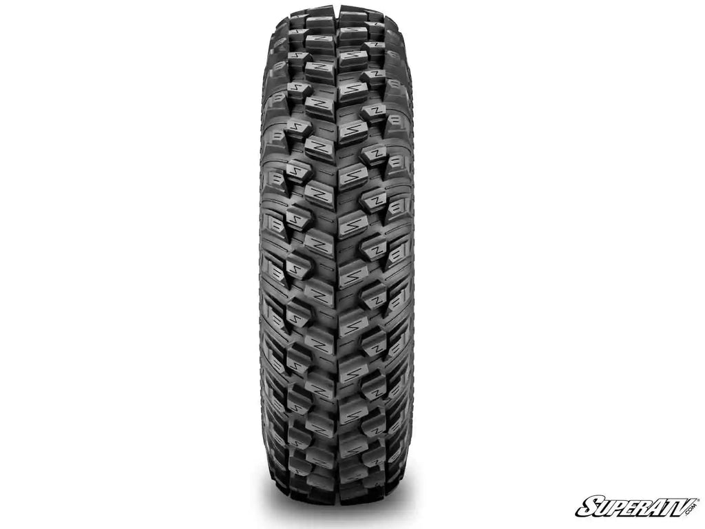 SuperATV XT Warrior Tires - SlikRok Edition 35x10-15