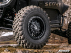 SuperATV XT Warrior UTV/ATV Tires