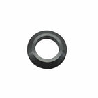 Weld Washers - Off Road Truck, Jeep, ATV, SXS Part