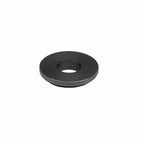Weld Washers - Off Road Truck, Jeep, ATV, SXS Part