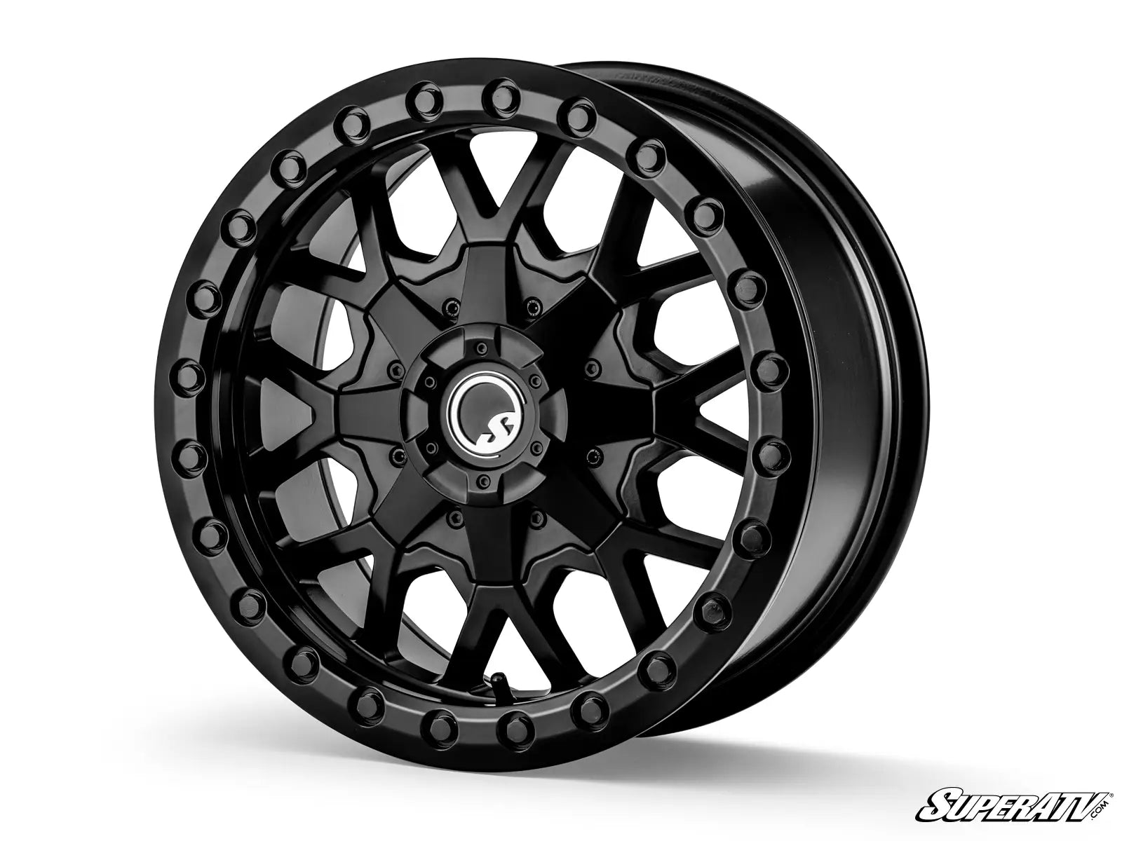 MADLock Beadlock UTV Wheels 15x7