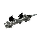 SHIFT Performance Labs Wilwood Master Cylinder for Can Am Maverick X3