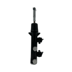 SHIFT Performance Labs Wilwood Master Cylinder for Can Am Maverick X3