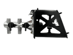 SHIFT Performance Labs Wilwood Master Cylinder for Can Am Maverick X3