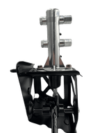 SHIFT Performance Labs Wilwood Master Cylinder for Can Am Maverick X3