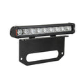 Winch FairLead Light Kit For 10" FairLead (with XIL-LPX910) by Vision X Off-Road