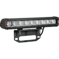 Winch FairLead Light Kit For 6" FairLead (with XIL-LPX910) by Vision X Off-Road