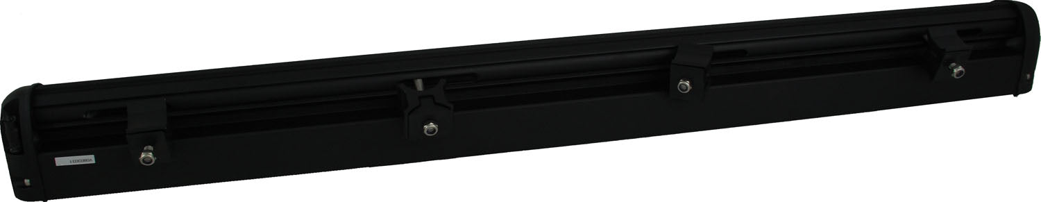 32" Xmitter LED Light Bar Flood Beam