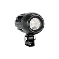 1.7″ Solstice LED Pod 10° Beam by Vision X Off-Road