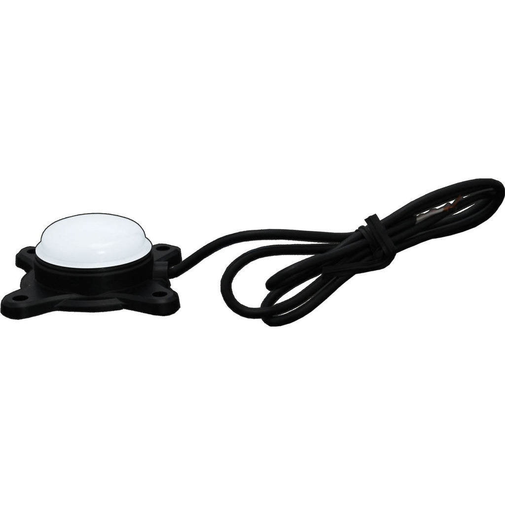 Universal Pro Pods