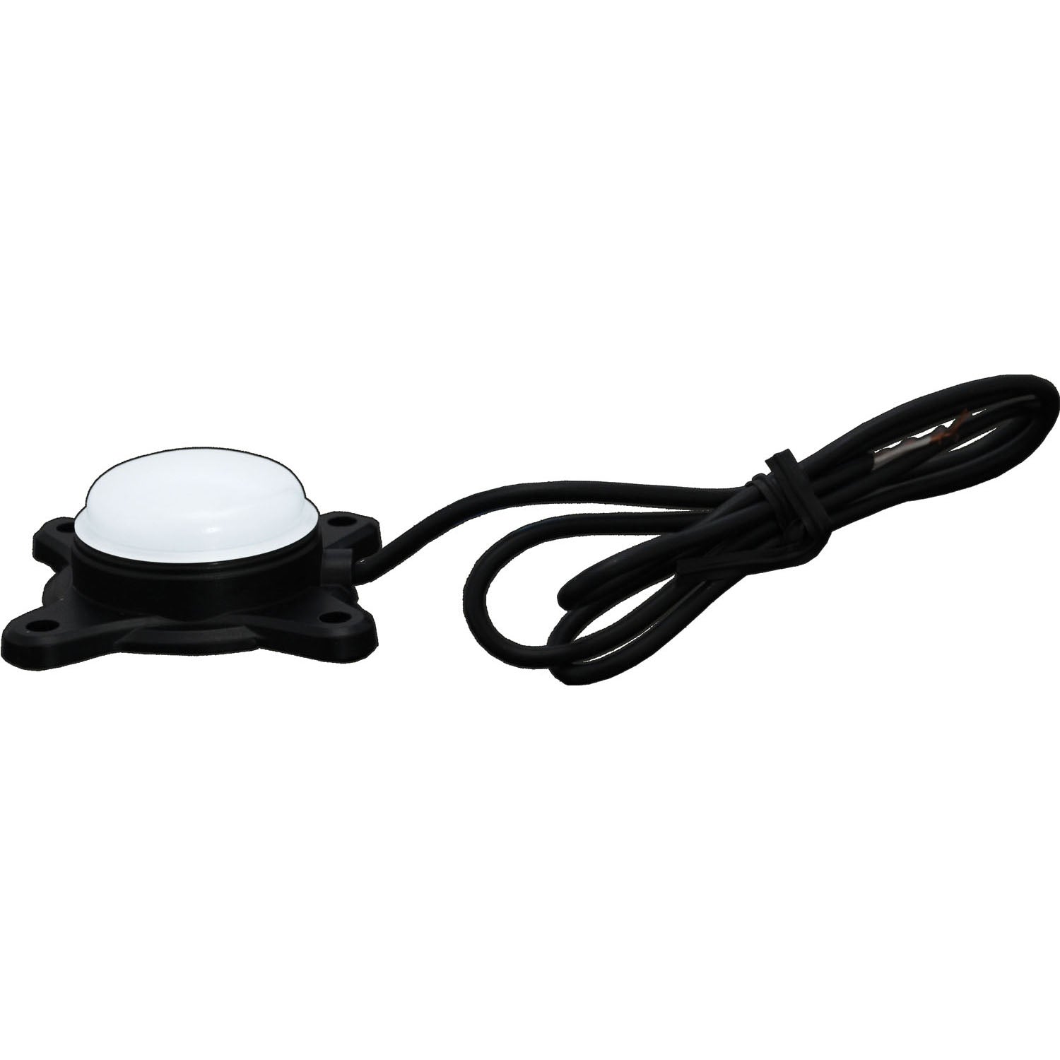 Universal Pro Pods