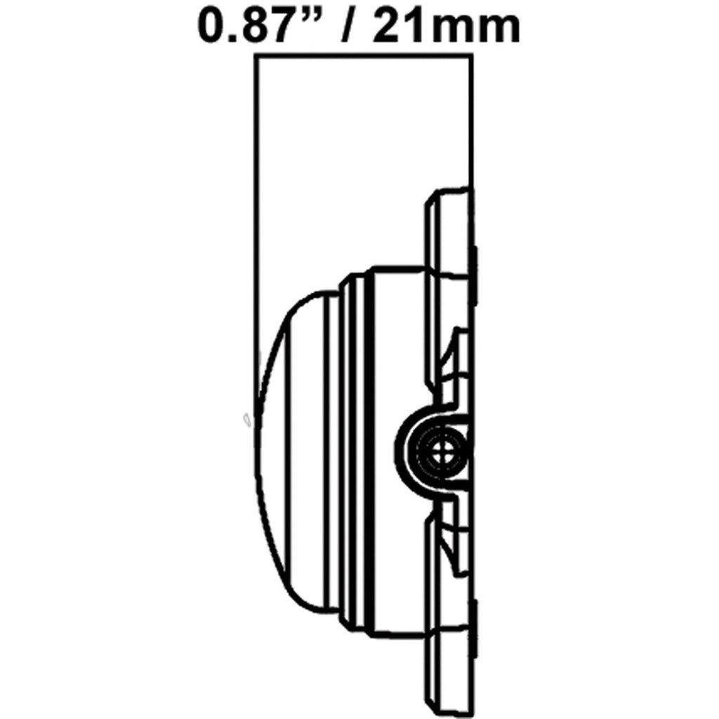 Universal Pro Pods