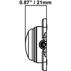 Universal Pro Pods