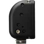 8" Xmitter Prime Xtreme Double Stack LED Light Bar