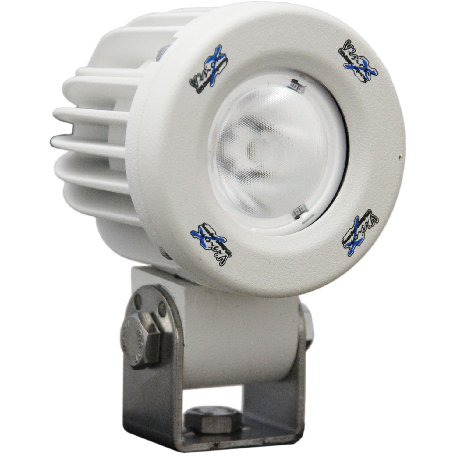 2? White Solstice Solo Prime