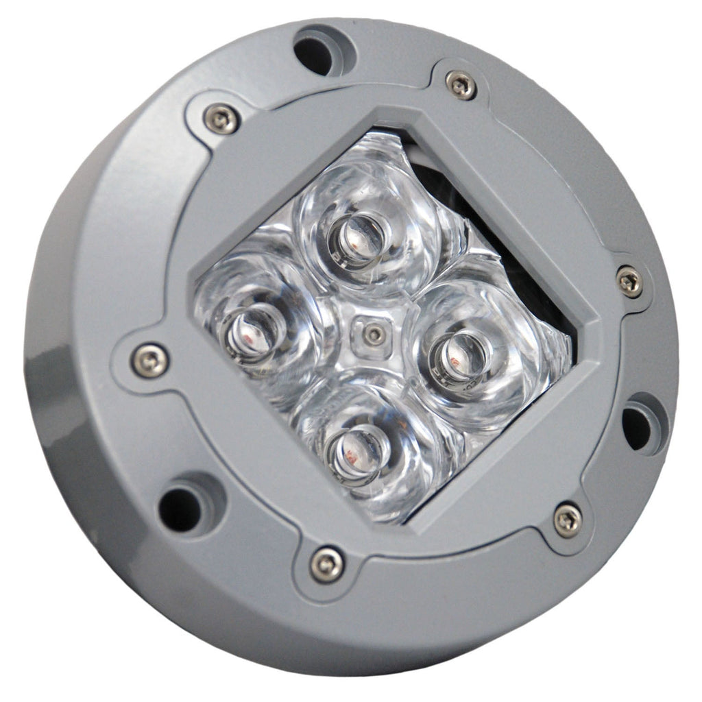 Subaqua Underwater LED Light