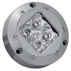Subaqua Underwater LED Light