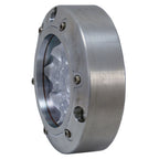 Subaqua Underwater LED Light