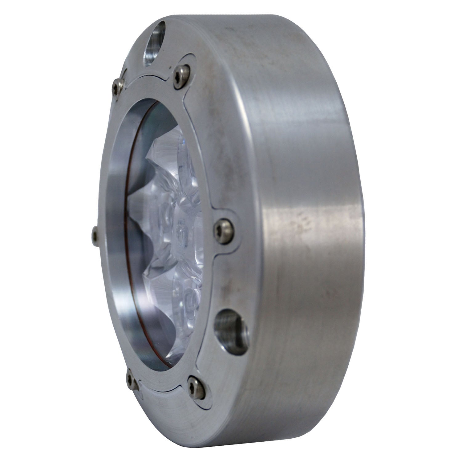 Subaqua Underwater LED Light