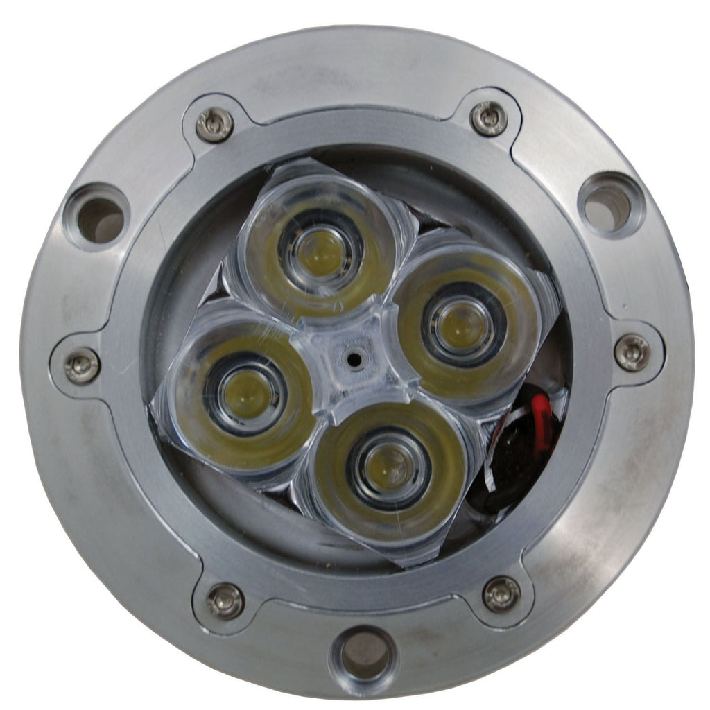 Subaqua Underwater LED Light