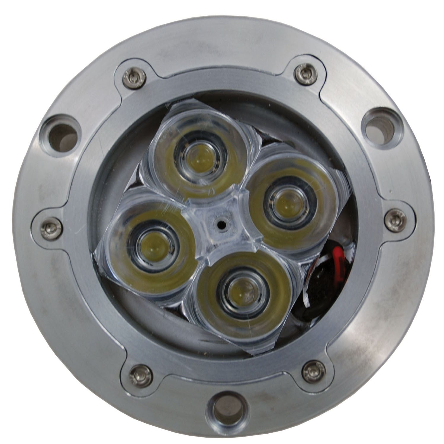 Subaqua Underwater LED Light