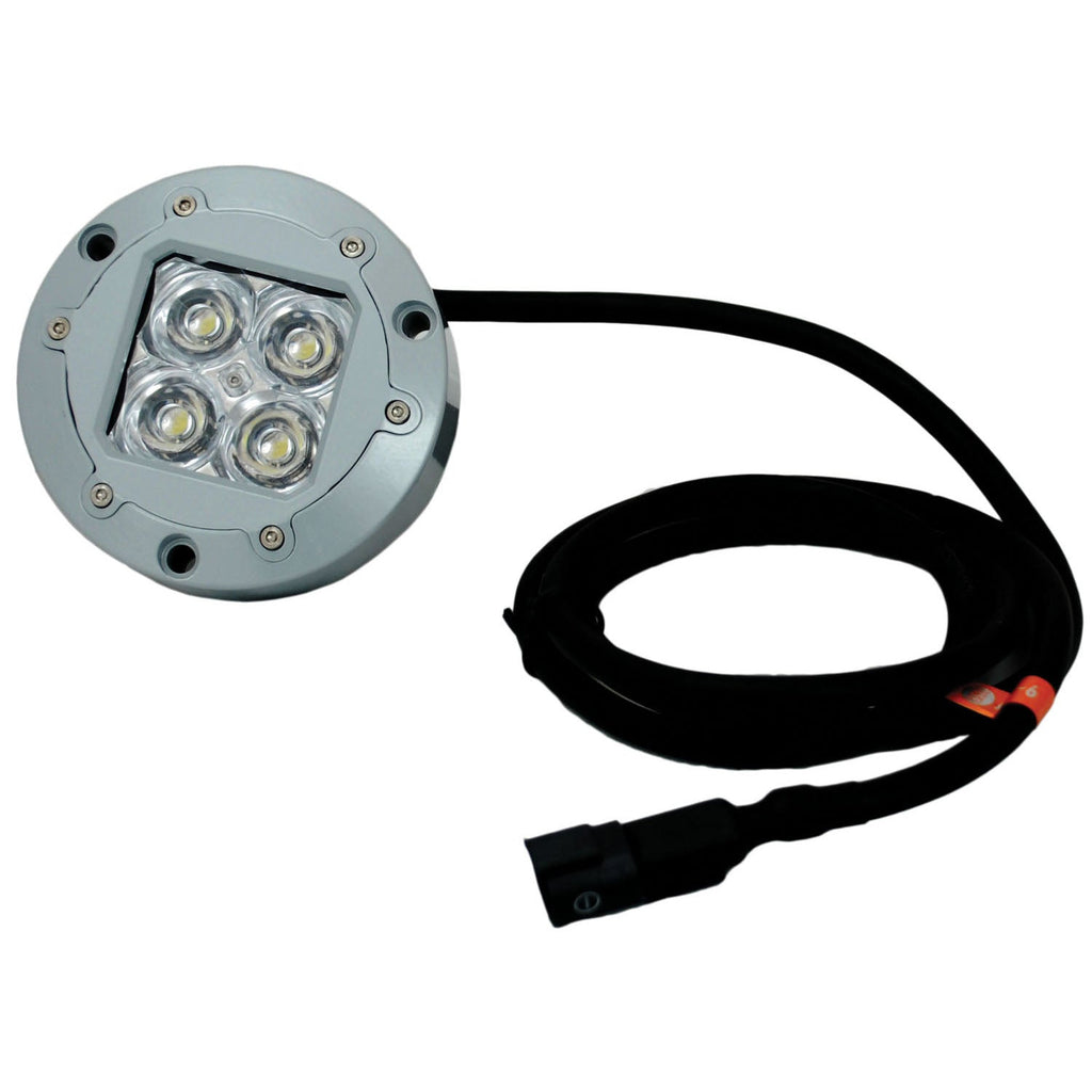 Subaqua Underwater LED Light