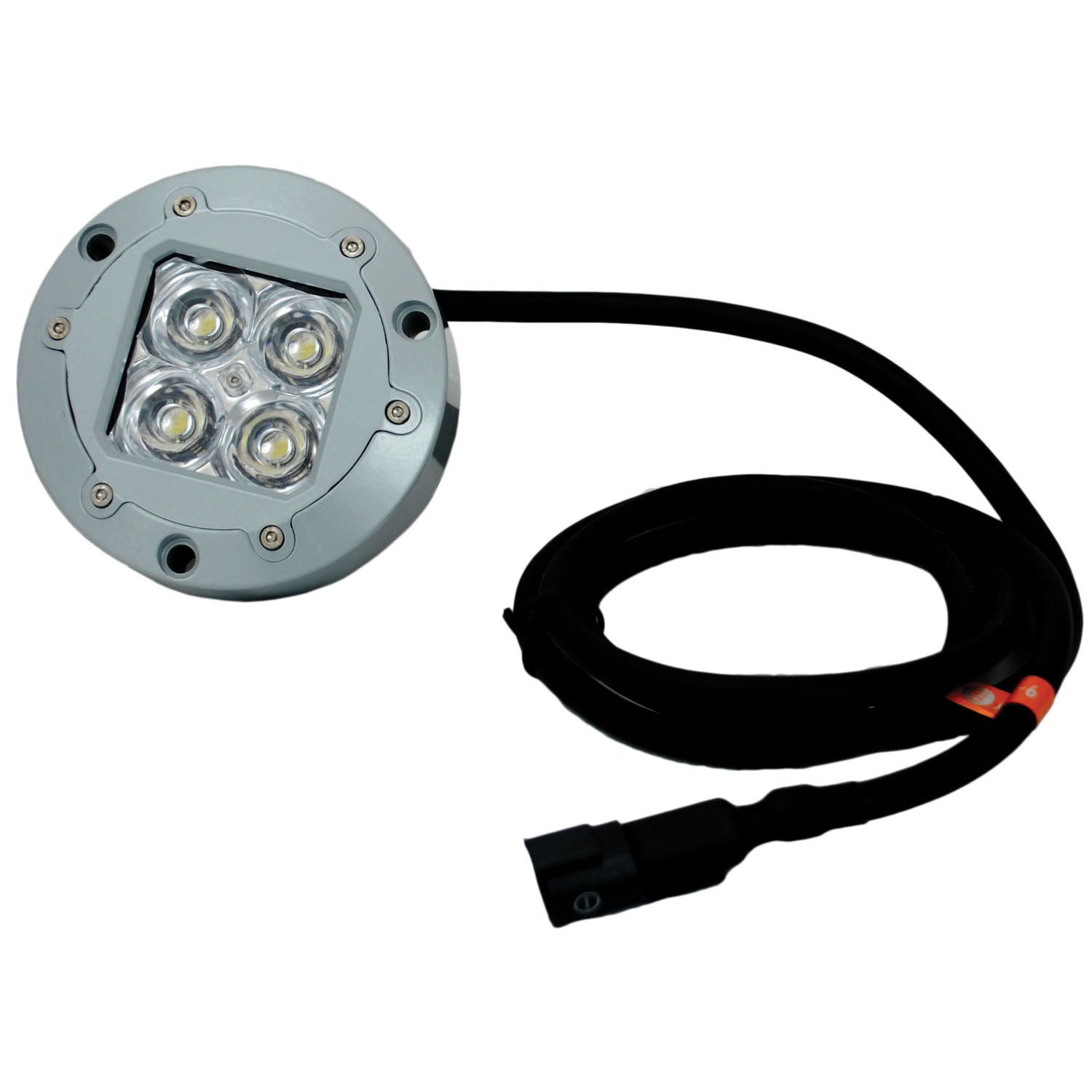 Subaqua Underwater LED Light