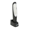 Rechargeable LED Inspection Light by Vision X Off-Road