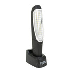 Rechargeable LED Inspection Light
