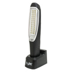 Rechargeable LED Inspection Light
