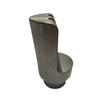 Polaris RZR Pro XP Cage Builder Kit