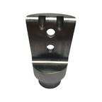 Polaris RZR Pro XP Cage Builder Kit