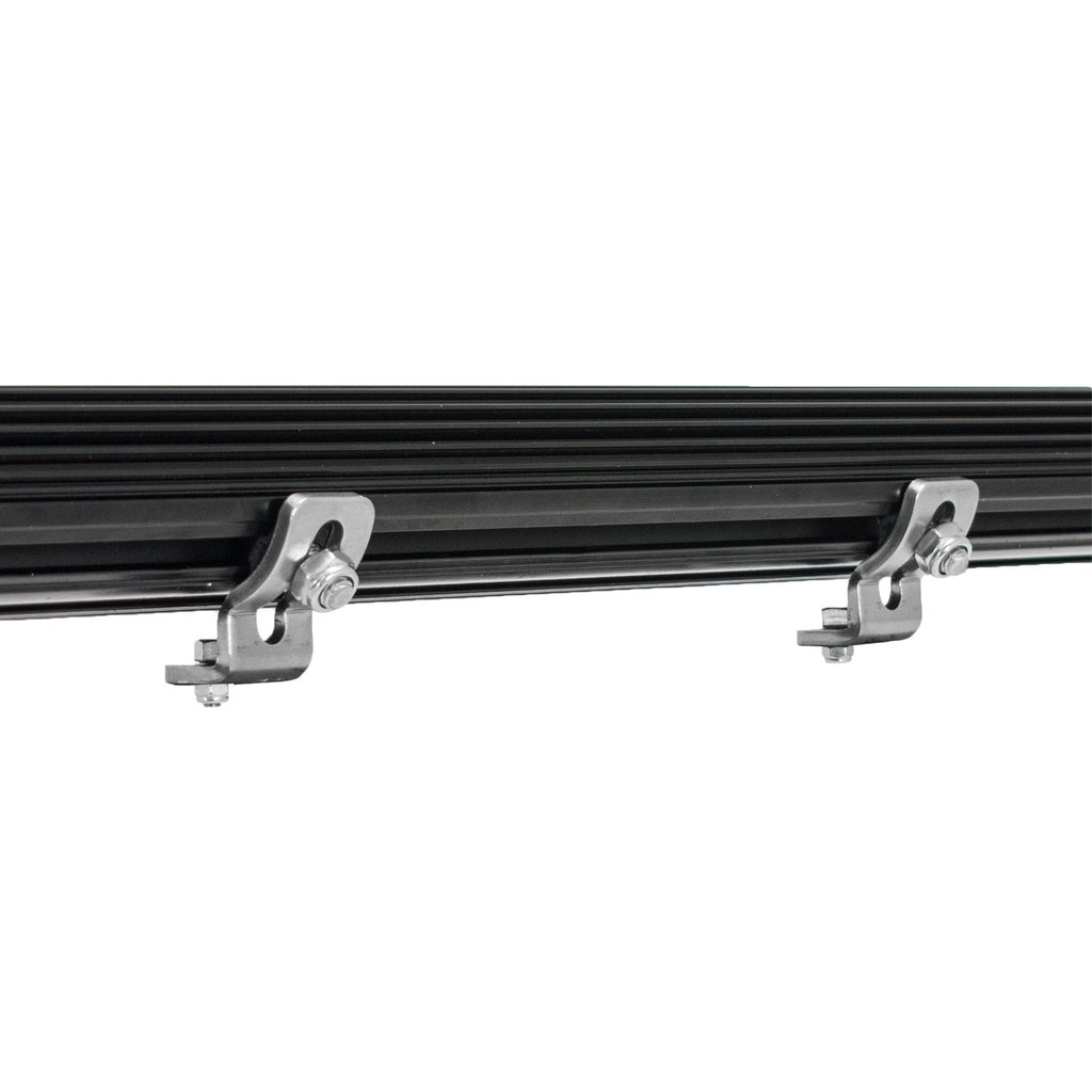 Light Bar Bottom Mounting Feet