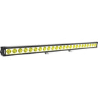 32" XPL LED Light Bar