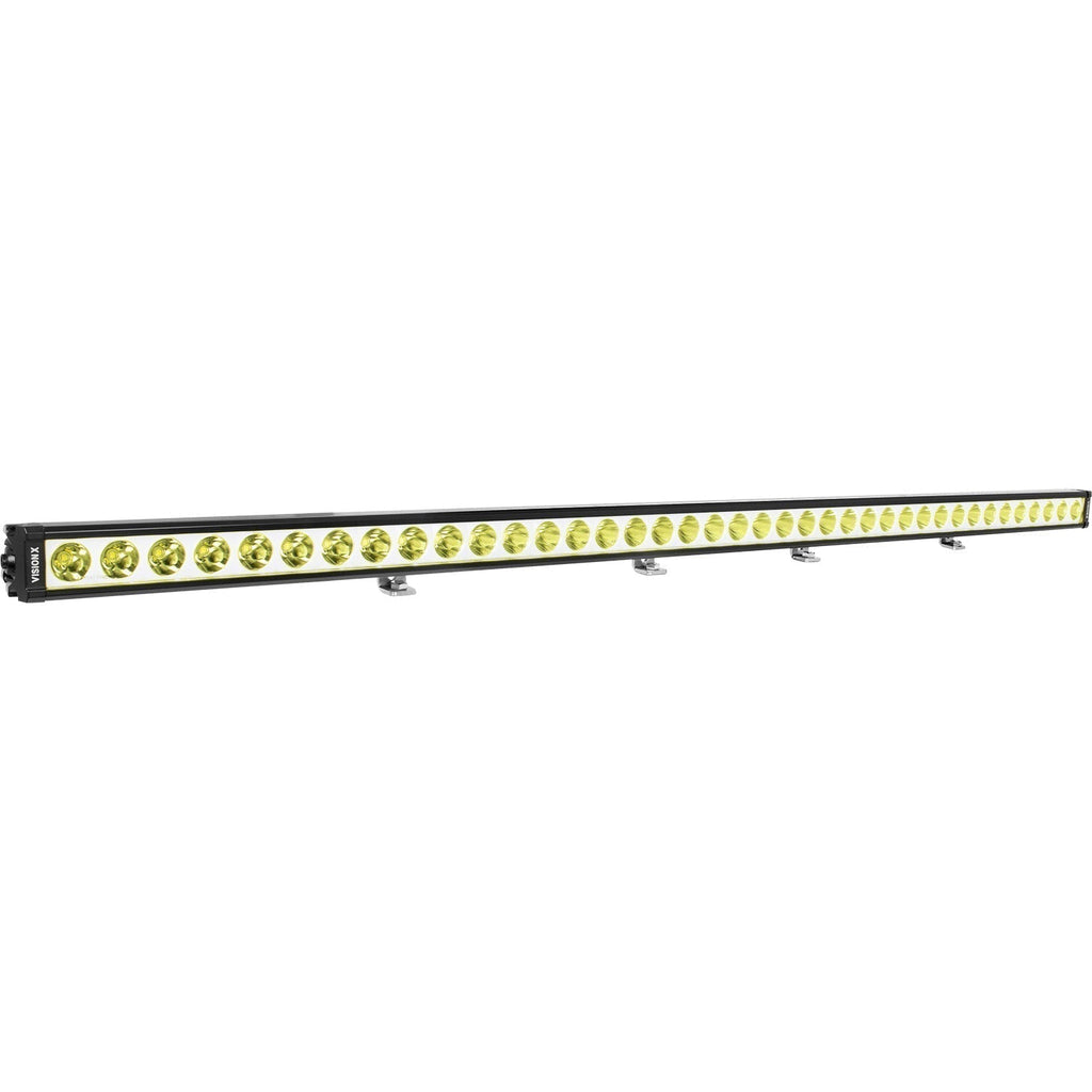 51" XPL LED Light Bar