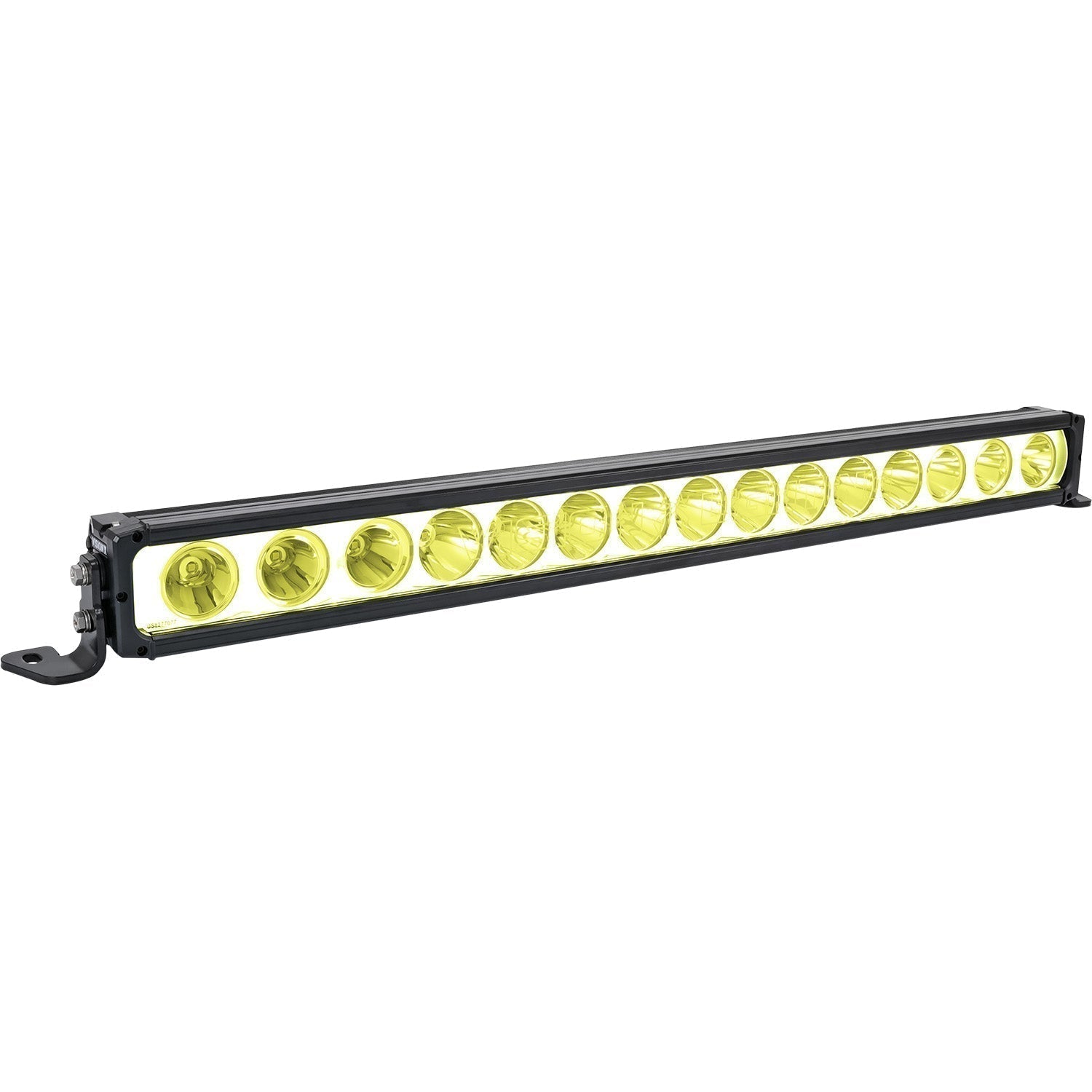 30" XPR Halo LED Light Bar