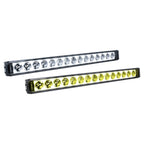 30" XPR-S Halo LED Light Bar