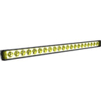 40" XPR-S Halo LED Light Bar