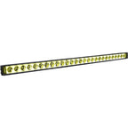 46" XPR-S Halo LED Light Bar