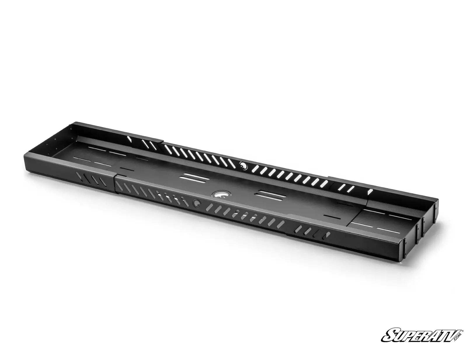 CFMOTO UForce U10 Pro Sport Accessory Bar